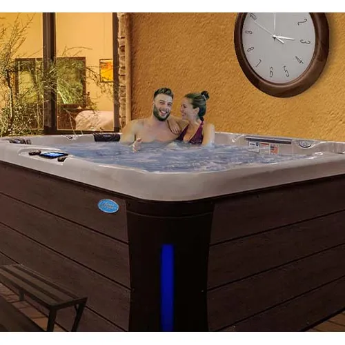 Platinum hot tubs for sale in Lawrence